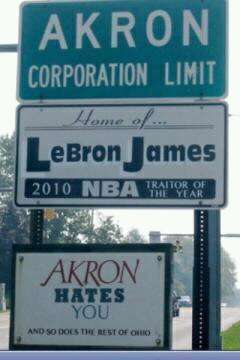 lebron%20james%20hate.jpg